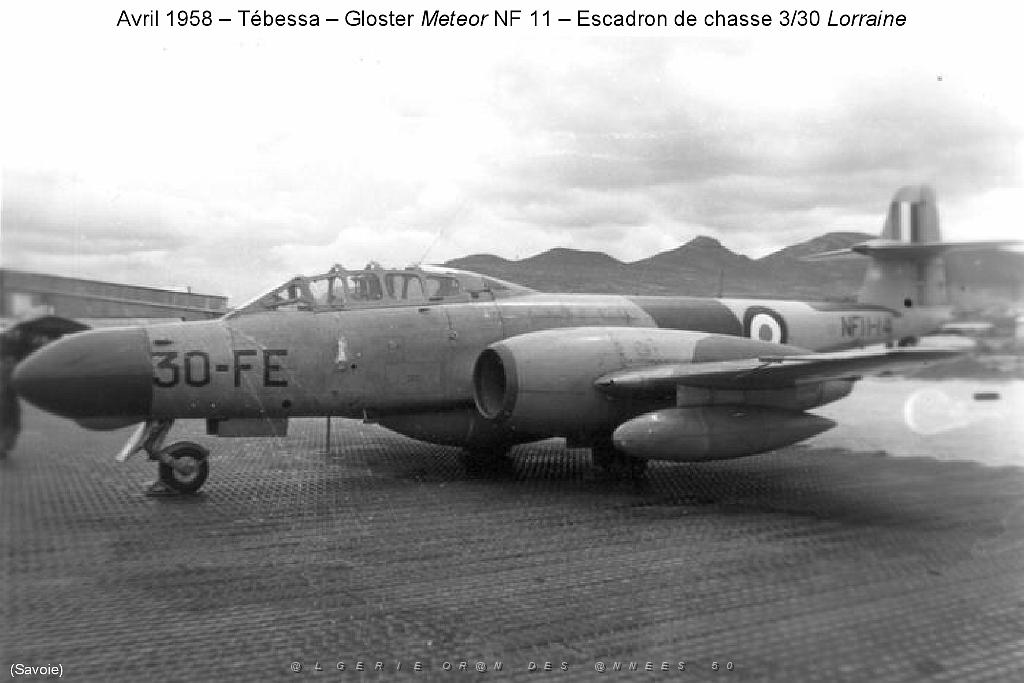 89 - Visiteurs (4) 1957-1958_000028.jpg